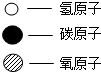 360优课网