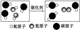 360优课网