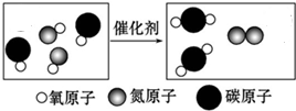 360优课网