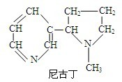 360优课网