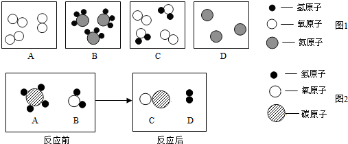 360优课网