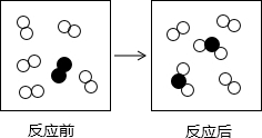 360优课网
