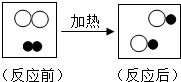 360优课网