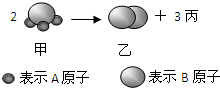 360优课网