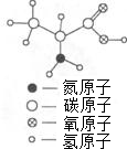 360优课网