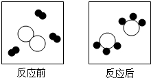 360优课网