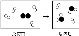 360优课网