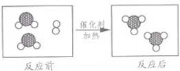 360优课网