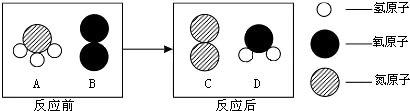 360优课网