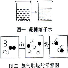 360优课网