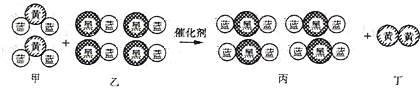 360优课网