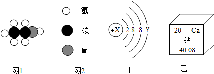 360优课网