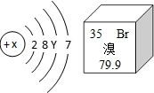 360优课网