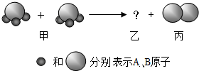 360优课网