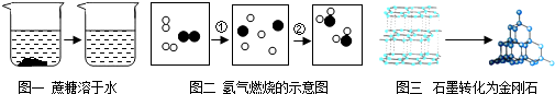 360优课网