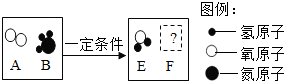 360优课网