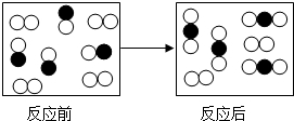 360优课网