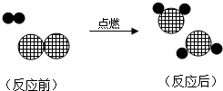 360优课网