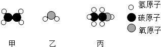 360优课网
