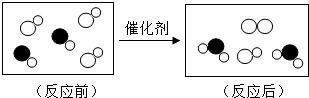 360优课网