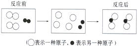 360优课网