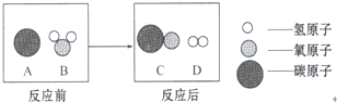 360优课网