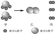 360优课网