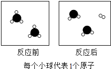 360优课网