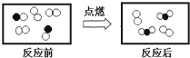360优课网