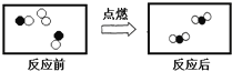 360优课网