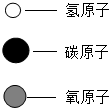 360优课网