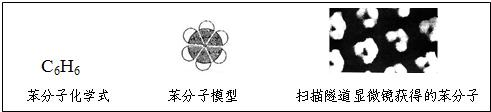 360优课网