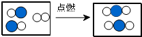 360优课网