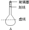 360优课网
