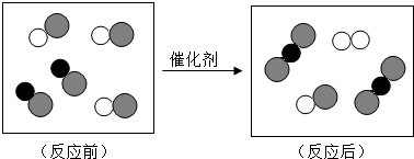 360优课网