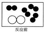 360优课网