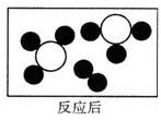 360优课网