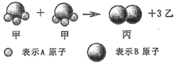 360优课网