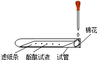 360优课网