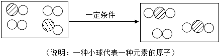 360优课网