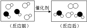360优课网
