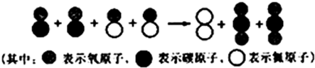 360优课网