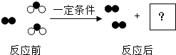 360优课网