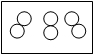 360优课网