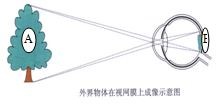 360优课网