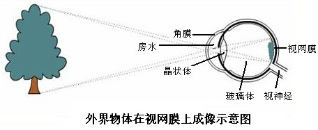 360优课网