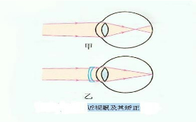 360优课网