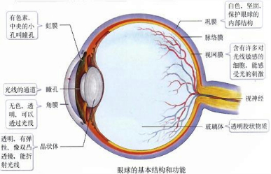 360优课网