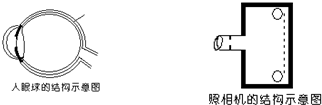 360优课网