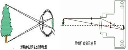 360优课网